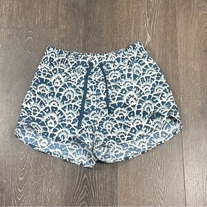 The North Face Class V Mini‎ Short Sz S
